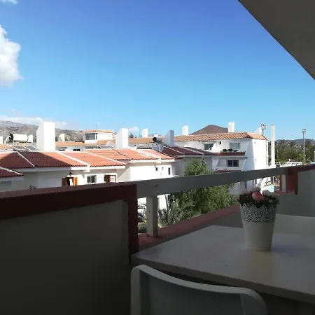 Apartman Kc Home Abroad